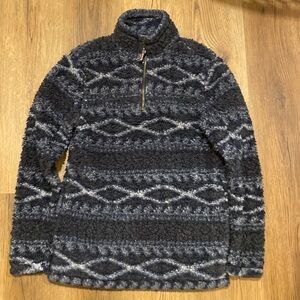3 for $15! Alpine Sherpa